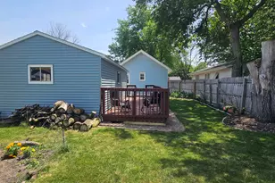 219 Abbie St SE, Grand Rapids, MI 49548 - Photo 6