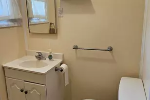 219 Abbie St SE, Grand Rapids, MI 49548 - Photo 16