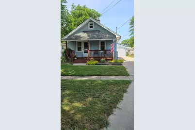 219 Abbie Street SE, Grand Rapids, MI 49548 - Photo 2