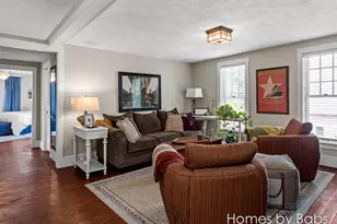 2027 Bourdon St, Muskegon, MI 49441 - Photo 22