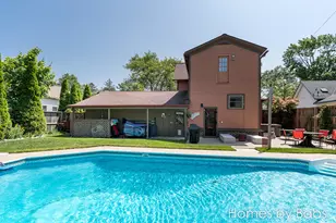 2027 Bourdon St, Muskegon, MI 49441 - Photo 44