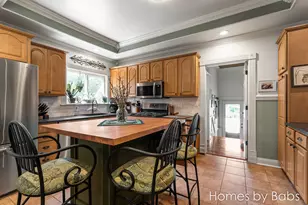 2027 Bourdon St, Muskegon, MI 49441 - Photo 18
