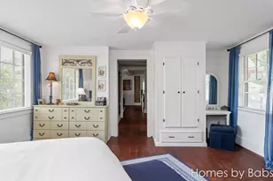 2027 Bourdon St, Muskegon, MI 49441 - Photo 26