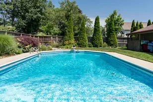 2027 Bourdon St, Muskegon, MI 49441 - Photo 42