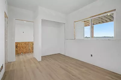 17463 E Suwanee Trail, Howard City, MI 49329 - Photo 72