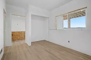 17463 E Suwanee Trail, Howard City, MI 49329 - Photo 72