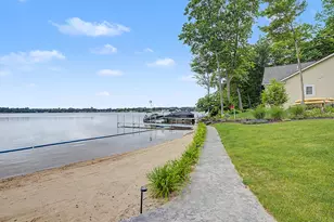 17463 E Suwanee Trail, Howard City, MI 49329 - Photo 56
