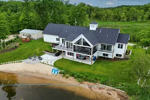17463 E Suwanee Trail, Howard City, MI 49329 - Photo 64