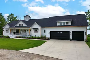 17463 E Suwanee Trail, Howard City, MI 49329 - Photo 2