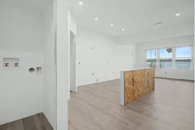 17463 E Suwanee Trail, Howard City, MI 49329 - Photo 66