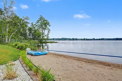 17463 E Suwanee Trail, Howard City, MI 49329 - Photo 60