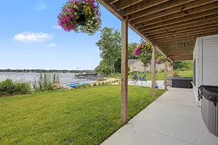 17463 E Suwanee Trail, Howard City, MI 49329 - Photo 54