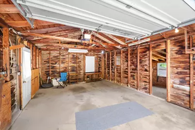 16009 Cavanaugh Lake Road, Chelsea, MI 48118 - Photo 42
