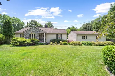 16009 Cavanaugh Lake Road, Chelsea, MI 48118 - Photo 56