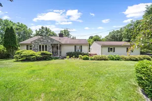 16009 Cavanaugh Lake Rd, Chelsea, MI 48118 - Photo 56