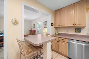 16009 Cavanaugh Lake Rd, Chelsea, MI 48118 - Photo 10
