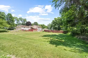 16009 Cavanaugh Lake Rd, Chelsea, MI 48118 - Photo 52