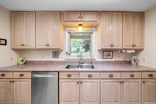 16009 Cavanaugh Lake Rd, Chelsea, MI 48118 - Photo 6