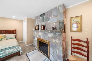 16009 Cavanaugh Lake Rd, Chelsea, MI 48118 - Photo 30