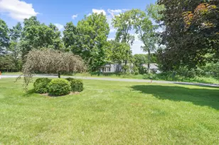 16009 Cavanaugh Lake Rd, Chelsea, MI 48118 - Photo 54