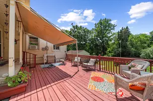 16009 Cavanaugh Lake Rd, Chelsea, MI 48118 - Photo 38