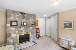 16009 Cavanaugh Lake Rd, Chelsea, MI 48118 - Photo 28
