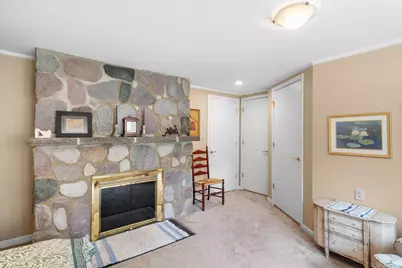 16009 Cavanaugh Lake Road, Chelsea, MI 48118 - Photo 28