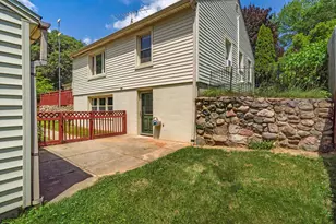 16009 Cavanaugh Lake Rd, Chelsea, MI 48118 - Photo 50