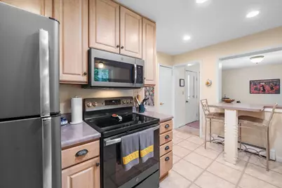 16009 Cavanaugh Lake Road, Chelsea, MI 48118 - Photo 8