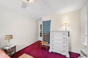 16009 Cavanaugh Lake Rd, Chelsea, MI 48118 - Photo 20