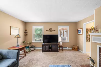 16009 Cavanaugh Lake Road, Chelsea, MI 48118 - Photo 18