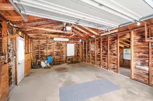 16009 Cavanaugh Lake Rd, Chelsea, MI 48118 - Photo 42