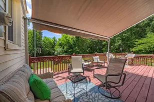 16009 Cavanaugh Lake Rd, Chelsea, MI 48118 - Photo 40
