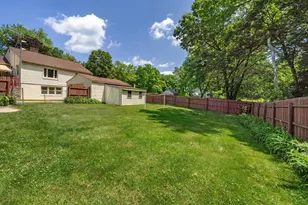 16009 Cavanaugh Lake Rd, Chelsea, MI 48118 - Photo 48