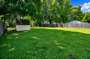 625 Wellington Ave, Battle Creek, MI 49037 - Photo 6