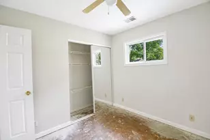 625 Wellington Ave, Battle Creek, MI 49037 - Photo 12