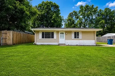 625 Wellington Avenue, Battle Creek, MI 49037 - Photo 1