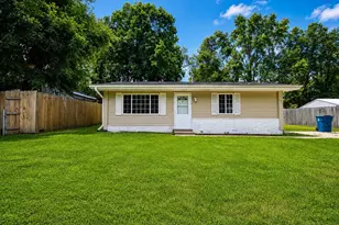 625 Wellington Ave, Battle Creek, MI 49037 - Photo 1