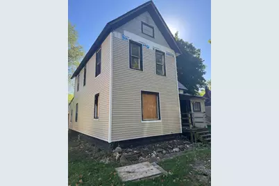 606 8th Street, Three Rivers, MI 49093 - Photo 1