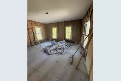 606 8th Street, Three Rivers, MI 49093 - Photo 8