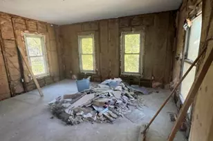 606 8th St, Three Rivers, MI 49093 - Photo 8
