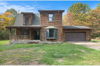 69306 Ironwood Drive, Niles, MI 49120 - Photo 2