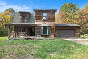 69306 Ironwood Dr, Niles, MI 49120 - Photo 2