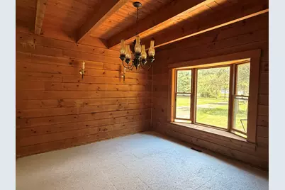 69306 Ironwood Drive, Niles, MI 49120 - Photo 8