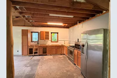 69306 Ironwood Drive, Niles, MI 49120 - Photo 38