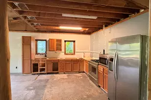 69306 Ironwood Dr, Niles, MI 49120 - Photo 38