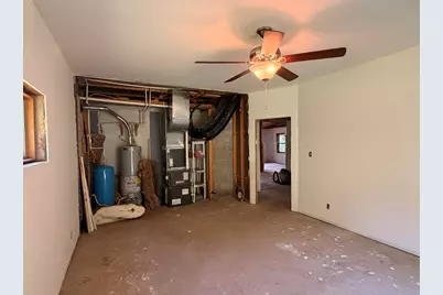 69306 Ironwood Drive, Niles, MI 49120 - Photo 42