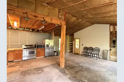 69306 Ironwood Drive, Niles, MI 49120 - Photo 36