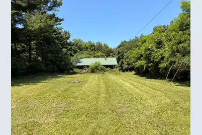 69306 Ironwood Drive, Niles, MI 49120 - Photo 24