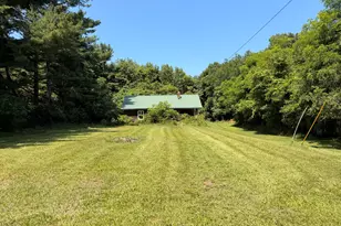 69306 Ironwood Dr, Niles, MI 49120 - Photo 24
